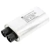 Image de Condensateur 1.05mf 230v dorigine Four cuisinière 3157959028 IKEA ELECTROLUX AEG ZANUSSI ARTHUR MARTIN ELECTROLUX JUNO ARTH