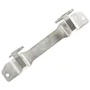 Image de Charnière Machine à laver Lave-linge 2850610100 BEKO ESSENTIEL B
