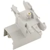 Image de Interrupteur ON/OFF dorigine Lave-vaisselle 00620775 SIEMENS BOSCH NEFF VIVA GAGGENAU JUNKER BALAY CONSTRUCTA PROFILO PITS