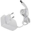 Image de Alimentation secteur - Aspirateur - ROWENTA - (17425) - Accessoires dappareils - Conçu pour