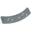 Image de Support Sécurité de porte Fermeture Verrou Machine à laver Lave-linge MAZ55244901 LG