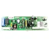 Image de Module électronique Frigo Réfrigérateur Congélateur 0071800082 49045990 HAIER