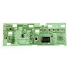 Image de Carte électronique module de puissance Machine à laver Lave-linge 0021800095T 49050500 HAIER