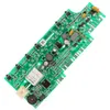 Image de Module programmé 170x60 mm Lave-vaisselle 49039100 CANDY