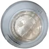 Image de Hublot complet Machine à laver Lave-linge ADC74745505 ADC74625720 LG