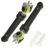 Image de Lot de 2 amortisseurs dorigine 210 mm Machine à laver Lave-linge C00286060 482000023249 ARISTON HOTPOINT