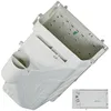 Image de Bac à lessive bac à détergent dorigine Machine à laver Lave-linge 481010580618 WHIRLPOOL BAUKNECHT ARISTON HOTPOINT