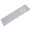 Image de Cache dorigine Sèche-linge 00707056 BOSCH SIEMENS NEFF GAGGENAU CONSTRUCTA