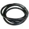 Image de Joint de cuve Machine à laver Lave-linge 2801760100 BEKO BLUESKY FAR ARDEM SABA SELECLINE FUNIX LISTO ALTUS