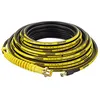 Image de Débouche canalisation 15m dor Accessoires et entretien 26377670