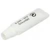 Image de Tube de graisse (silicone) Nettoyeur vapeur 62880720 KARCHER