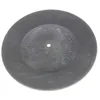 Image de Joint du bouchon du pot à sel dorigine Lave-vaisselle 1883910300 1883910100 BEKO ALTUS PROLINE SABA ARDEM GRUNDIG FAR IKEA