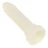 Image de Goupille damortisseur - Lave-linge - BEKO (77050)