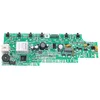 Image de Carte électronique module de puissance Lave-vaisselle 49038945 CANDY
