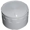 Image de Manette programmateur Lave-vaisselle 1769700100 BEKO