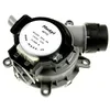 Image de Vanne multi voies dorigine Lave-vaisselle 1512000200 BEKO GRUNDIG ESSENTIEL B VALBERG WHIRLPOOL IKEA