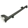 Image de Support hélice bras dorigine Lave-vaisselle 140176488058 140176488025 IKEA ELECTROLUX AEG ARTHUR MARTIN ELECTROLUX