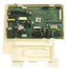 Image de Carte électronique module de puissance dorigine Machine à laver Lave-linge DC92-02247A SAMSUNG