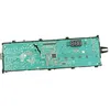 Image de Carte électronique module de puissance Machine à laver Lave-linge 2843260460 BEKO