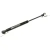 Image de Verin façade hotte Hotte 9197060213 BEKO