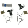 Image de Kit encastrement Lave-vaisselle 1784430052 BEKO