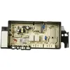Image de Carte électronique module de puissance Machine à laver Lave-linge 2487901000 BEKO GRUNDIG