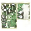 Image de Carte électronique module de puissance dorigine Machine à laver Lave-linge DC92-01928H SAMSUNG
