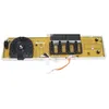 Image de Carte électronique module de commande dorigine Machine à laver Lave-linge DC92-01931E SAMSUNG