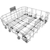 Image de Panier inférieur - Lave-vaisselle - BEKO (107925)