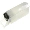 Image de Réservoir avec bouchon dorigine Nettoyeur vapeur 4.512-125.0 4.512-175.0 KARCHER