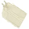 Image de Couvercle porte bac dorigine Machine à laver Lave-linge 41022270 CANDY HOOVER ZEROWATT