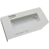 Image de Façade bac à produit Machine à laver Lave-linge 2449809131 BEKO