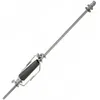 Image de Broche dorigine Four cuisinière 00435120 SIEMENS BOSCH NEFF CONSTRUCTA PROFILO