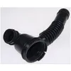 Image de DURITE CUVE POMPE POUR LAVE LINGE BRANDT AS0002261