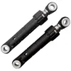 Image de Lot de 2 Amortisseurs Machine à laver Lave-linge 47001156 TECHNICAL AVEA FAR SELECLINE BLUESKY BSK SOGELUX LISTO FUNIX HY