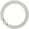 Image de Cadre de hublot dorigine Machine à laver Lave-linge 00661636 SIEMENS BOSCH
