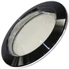 Image de Hublot complet - Lave-linge - ARISTON HOTPOINT (40104)