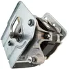 Image de Moteur pour sèche-linge BRANDT VEDETTE - Modèle 39938 - Condensateur de sèche-linge - Pièce de rechange