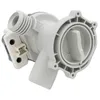 Image de Pompe de vidange - Lave-linge - AYA BSK EDSON FUNIX HARROW JETWASH JPC LINETECH PROLINE SOGELUX SURFLINE TECHNICAL