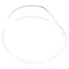 Image de VERRE DE HUBLOT 348MM POUR LAVE LINGE ELECTROLUX 8077550021