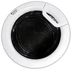 Image de hublot complet dorigine Machine à laver Lave-linge C00286455 ARISTON HOTPOINT INDESIT