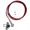 Image de Capteur de position tambour - Lave-linge - WHIRLPOOL - WAT5142 WAT5242 WAT5340D - Accessoires dappareils