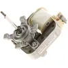 Image de Moteur chaleur tournante dorigine Four cuisinière DG31-00018A SAMSUNG