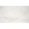 Image de Vitre de bouclier pour four SAUTER 76X1607 - Accessoire dappareil de cuisson