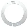Image de Enjoliveur int de hublot pour lave-linge Beko 2816170100