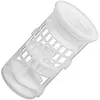 Image de Filtre dorigine Machine à laver Lave-linge 1327150015 ARTHUR MARTIN ELECTROLUX ELECTROLUX AEG FAURE ZANUSSI IKEA ARTHUR MART