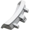 Image de Poignee de porte dorigine Machine à laver Lave-linge 43005615 CANDY