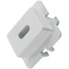Image de Bouton dindication Sèche-linge 2963680100 BEKO