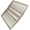 Image de Panier à couverts pour lave-vaisselle SIEMENS BOSCH NEFF GAGGENAU (44412)