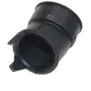 Image de Durite moteur Lave-vaisselle 758972716 SMEG ARISTON HOTPOINT TEKA ESSENTIEL B GORENJE FUNIX INDESIT